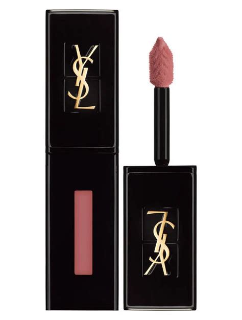 ysl 432|YSL cosmetics lip stain.